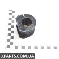Втулка стабілізатора MITSUBISHI MR374520