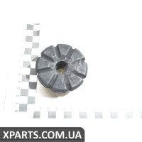 Втулка переднього амортизатора MITSUBISHI MR374546