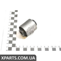 Сайлентблок важеля попер зад MITSUBISHI MR403464