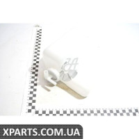 Бачок розширювальний MITSUBISHI MR404879