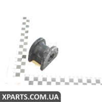 Втулка стабілізатора зад MITSUBISHI MR418547