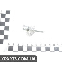 Кліпса кріпильна MITSUBISHI MR473000