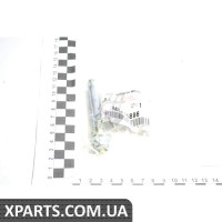 Напрямна торм суппор MITSUBISHI MR475896