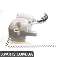 Бачок омивача MITSUBISHI MR495787