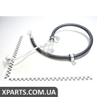 Шланг гідропідсилювач MITSUBISHI MR510412
