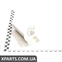 Фільтр паливний MITSUBISHI MR526974