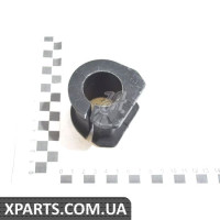 Втулка стабілізатора пер MITSUBISHI MR554271