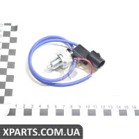 Датчик роздатки пер MITSUBISHI MR580152