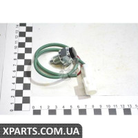 Датчик MITSUBISHI MR580153