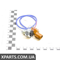 Датчик роздатки зад MITSUBISHI MR580154
