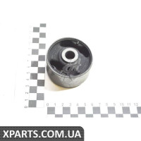 Сайлентблок важеля зад балки MITSUBISHI MR594994