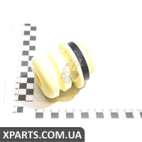 Буфер переднього амортизатора MITSUBISHI MR961189