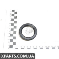 Сальник маслонасоса акпп MITSUBISHI MR967673