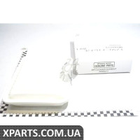 Фільтр повітряний MITSUBISHI MR968274