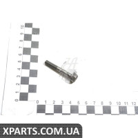 Болт корінного вкладиша MITSUBISHI MS101319