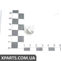 Кліпса кріпильна MITSUBISHI MU000573