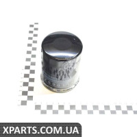 Фільтр масляний MITSUBISHI MZ690115