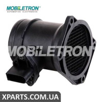 Витратомір повітря MOBILETRON MAB027