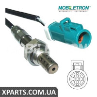 Лямбда-зонд MOBILETRON OSF420P