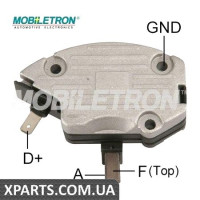 Регулятор генератора MOBILETRON VRLC111B
