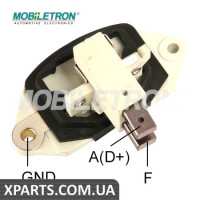 Регулятор генератора MOBILETRON VRB202
