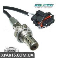 Лямбда-зонд MOBILETRON OSB484P