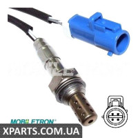 Лямбда-зонд MOBILETRON OSF426P