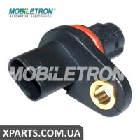Датчик положення розподільного валу MOBILETRON CSE135