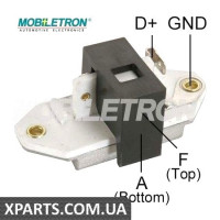 Регулятор генератора MOBILETRON VRIK149