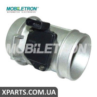 Витратомір повітря MOBILETRON MAB015