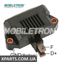 Регулятор генератора MOBILETRON VRVW005N