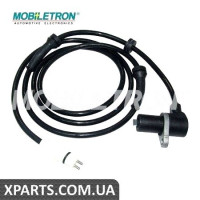Датчик ABS MOBILETRON ABEU117