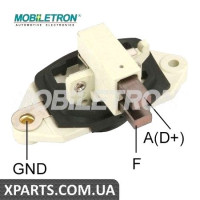 Регулятор генератора MOBILETRON VRB203