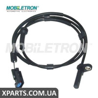 Датчик ABS MOBILETRON ABEU023