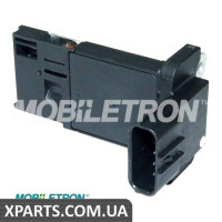 Витратомір повітря MOBILETRON MAH002S