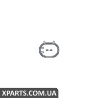 Датчик ABS MOBILETRON ABEU101