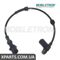 Датчик ABS MOBILETRON ABEU019