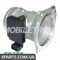 Витратомір повітря MOBILETRON MAB030