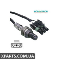 Лямбда-зонд MOBILETRON OSR306P