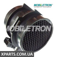 Витратомір повітря MOBILETRON MAB039
