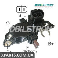 Регулятор генератора MOBILETRON VRB267