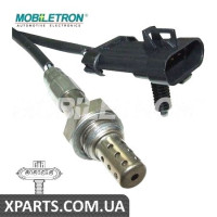 Лямбда-зонд MOBILETRON OSB442P