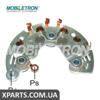 Діодний міст MOBILETRON RF18HV