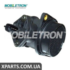 Витратомір повітря MOBILETRON MAB092