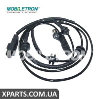 Датчик ABS MOBILETRON ABEU007