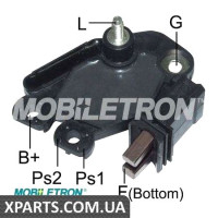 Регулятор генератора MOBILETRON VRPR3534