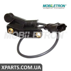Датчик положення колінвалу MOBILETRON CSE007