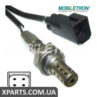 Лямбда-зонд MOBILETRON OSF412P