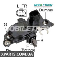 Регулятор генератора MOBILETRON VRB254
