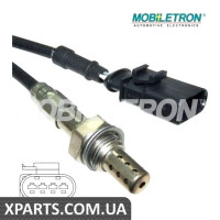 Лямбда-зонд MOBILETRON OSB4180P